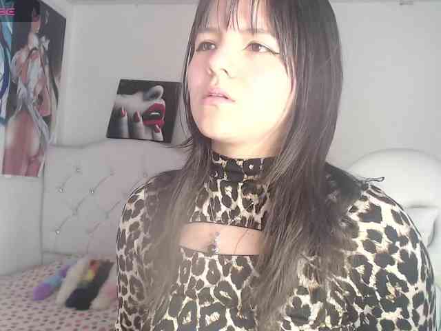 alissamorrison webcam