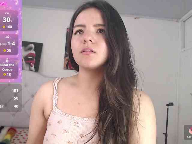 alissamorrison webcam