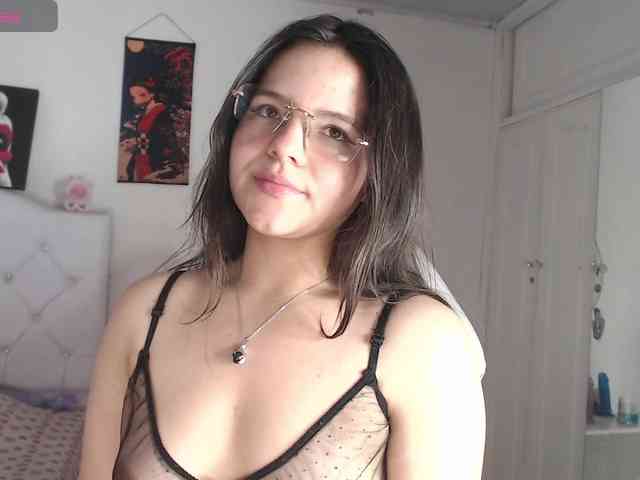 alissamorrison webcam