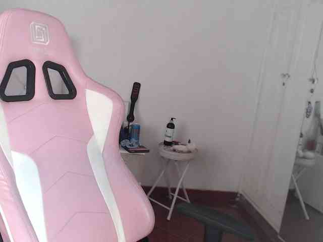 alissamorrison webcam