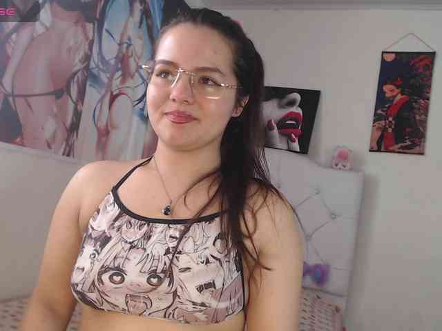 alissamorrison webcam