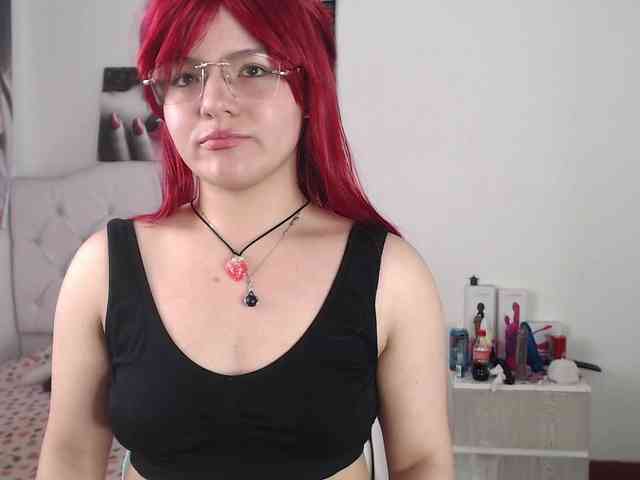 alissamorrison alissamorrison