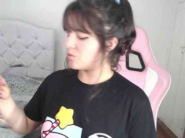 alissamorrison webcam