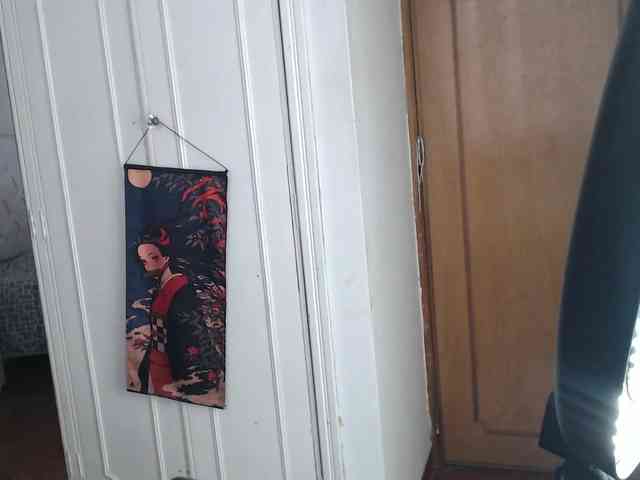 alissamorrison webcam