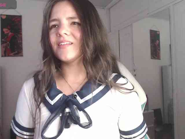 alissamorrison alissamorrison