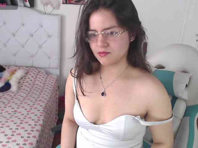 alissamorrison webcam