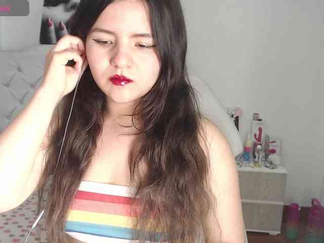 alissamorrison alissamorrison