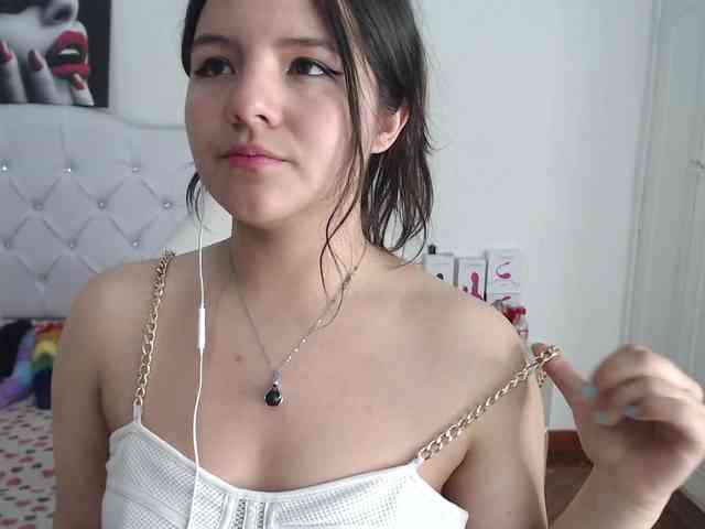 alissamorrison webcam