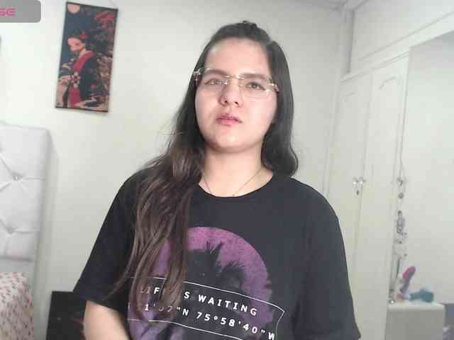 alissamorrison alissamorrison