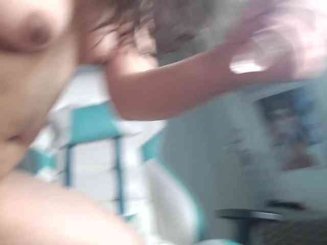 alissamorrison webcam