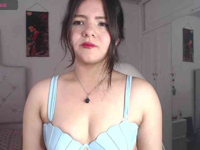 alissamorrison webcam