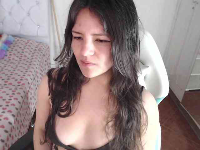 alissamorrison webcam