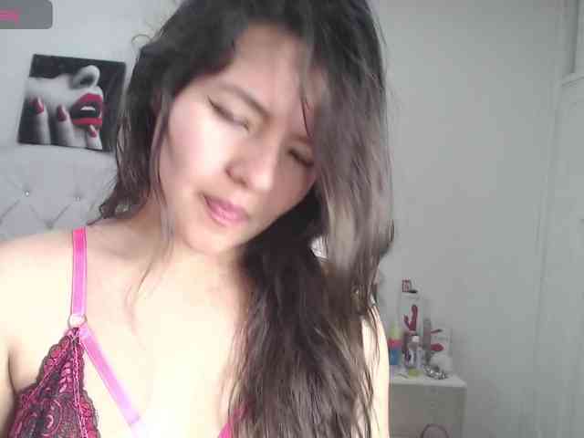 alissamorrison alissamorrison