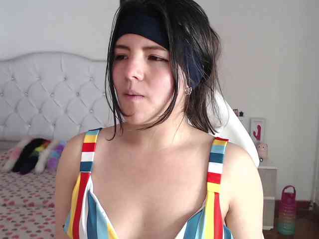 alissamorrison webcam