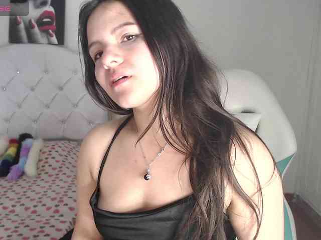 alissamorrison webcam