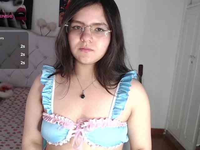 alissamorrison webcam