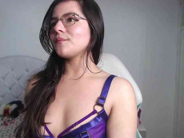 alissamorrison webcam
