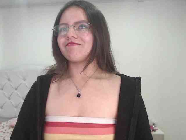 video chat free Alissamorrison