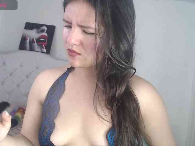 alissamorrison webcam