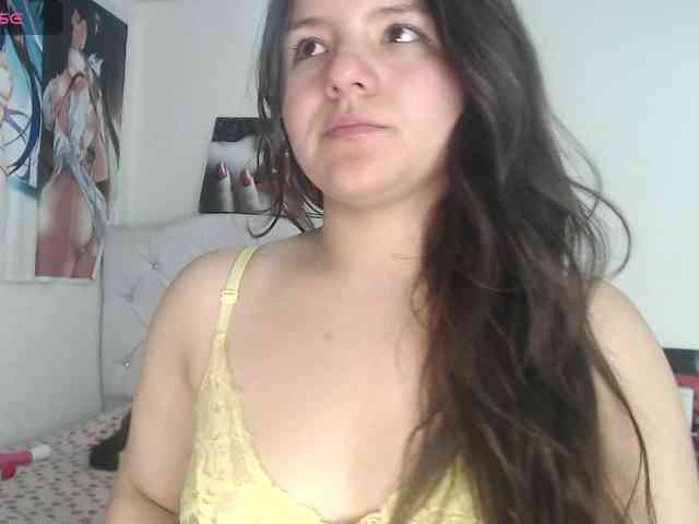 alissamorrison webcam