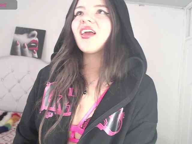 alissamorrison webcam