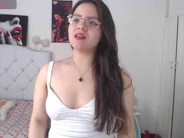 alissamorrison webcam