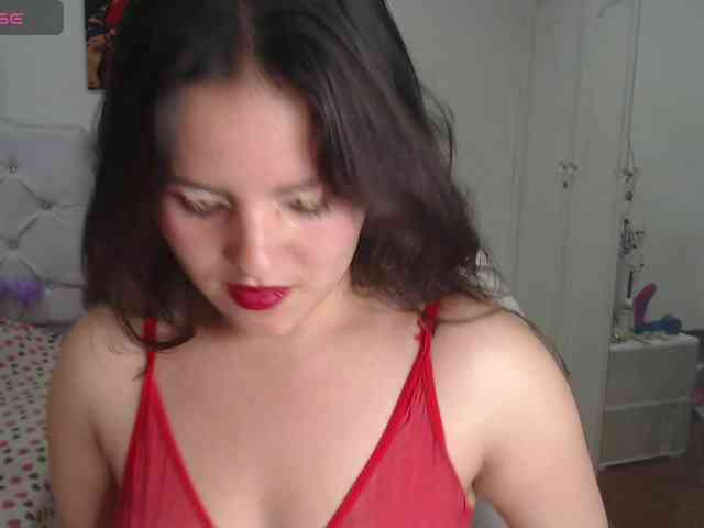 alissamorrison alissamorrison