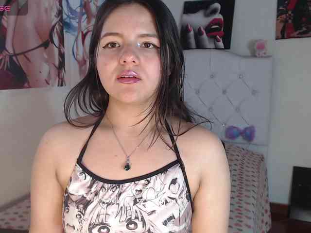 alissamorrison webcam