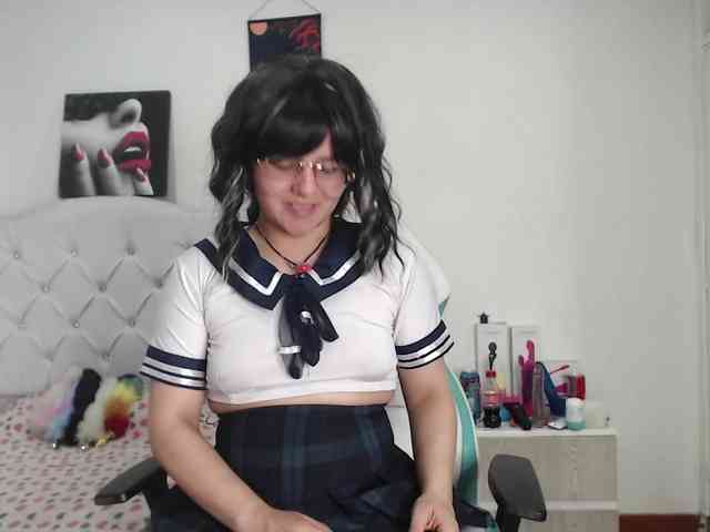 alissamorrison webcam