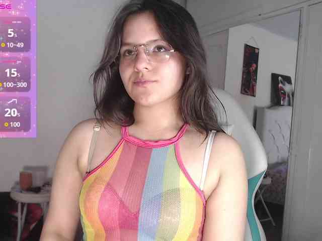 alissamorrison webcam