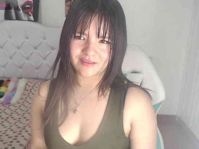 alissamorrison webcam