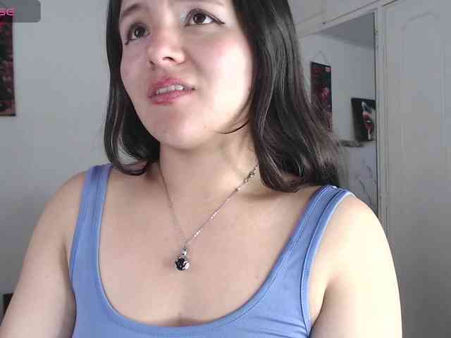 alissamorrison webcam