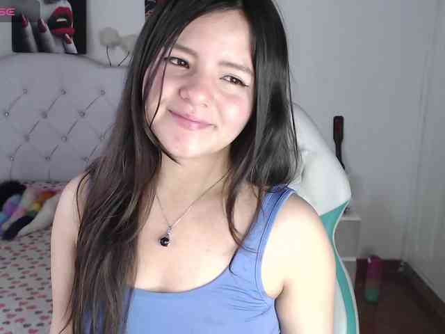 alissamorrison webcam