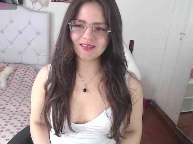 alissamorrison webcam