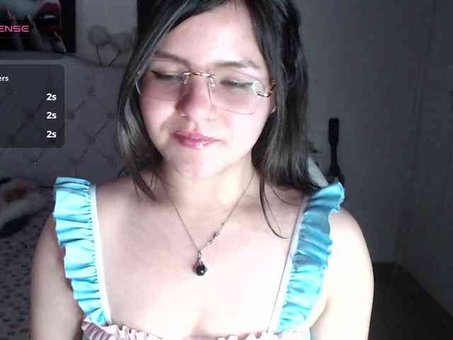 alissamorrison webcam