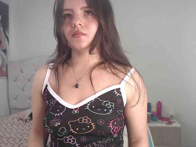alissamorrison webcam