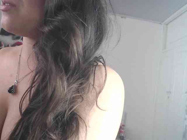 alissamorrison webcam