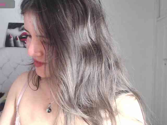 alissamorrison webcam