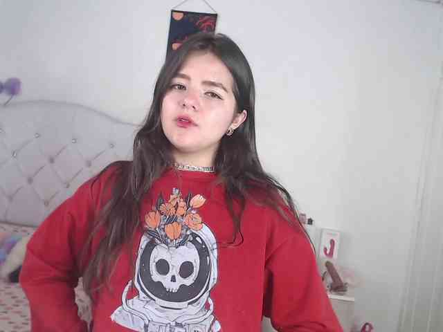 alissamorrison webcam