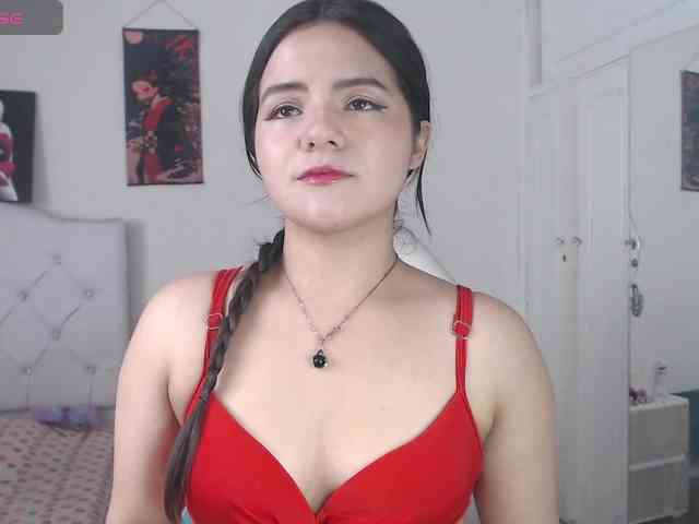 alissamorrison webcam