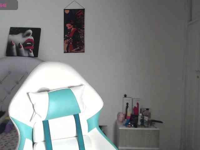 alissamorrison webcam