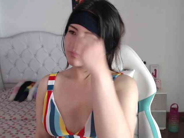 alissamorrison webcam