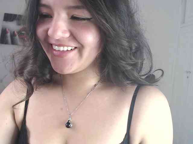 alissamorrison webcam