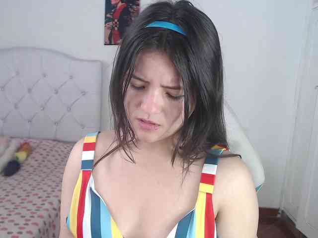 alissamorrison
