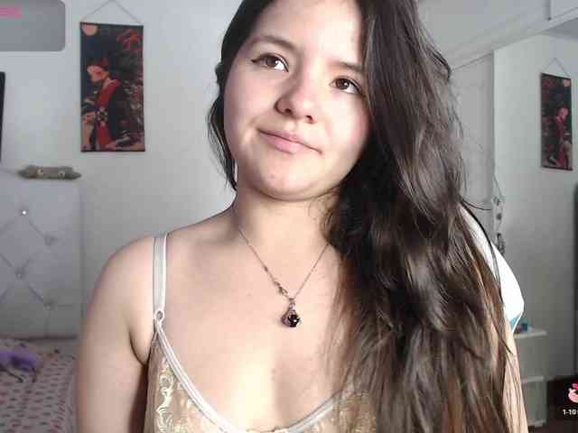 alissamorrison webcam