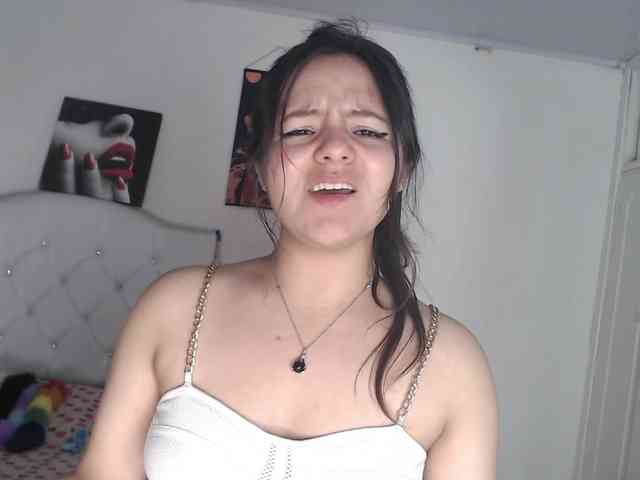 alissamorrison webcam