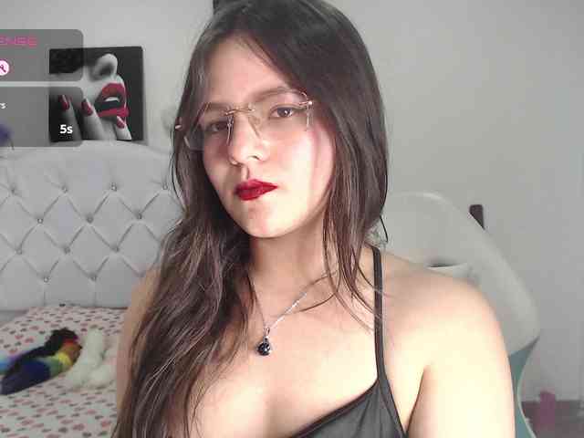 alissamorrison webcam