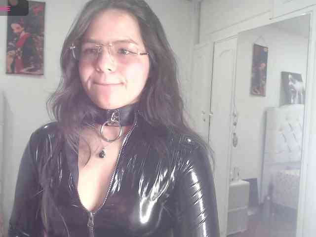 alissamorrison webcam