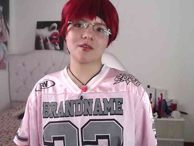 alissamorrison webcam