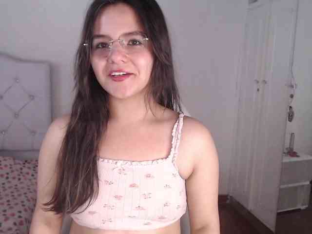 alissamorrison webcam